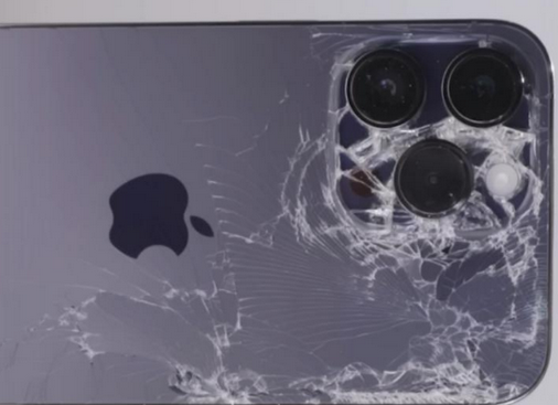 胡场镇苹果15维修服务分享iPhone15维修费用贵吗 