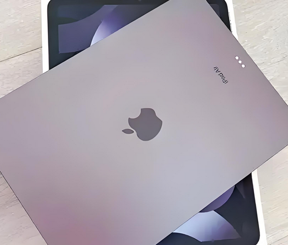 胡场镇胡场镇ipad维修站分享ipad平板运行缓慢怎么办